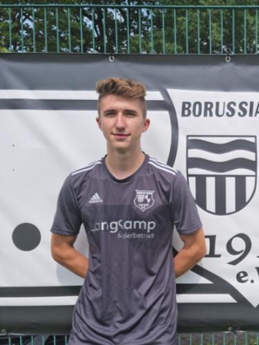 Fabio Fliermann