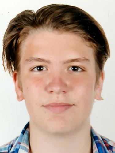 Emil Schuster