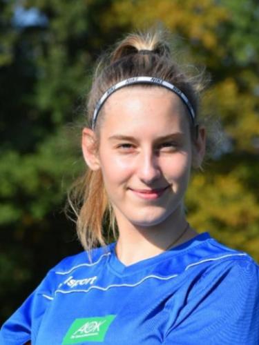 Lisa Traub