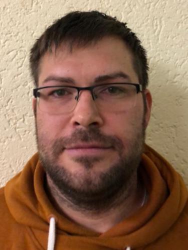 Christian Stumpf