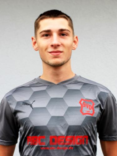 Fabian Ebner