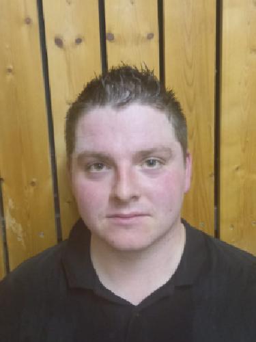 Tim Wessels