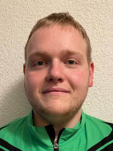 Jannik Elsner