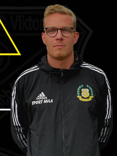 Johannes Schiffer