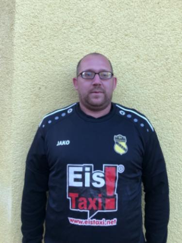 Jens Dagutat