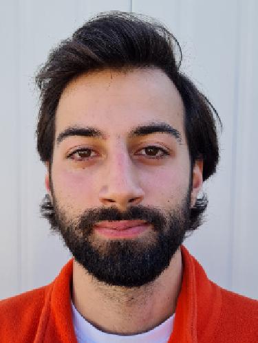 Joris-Sam-Benjamin Goßler
