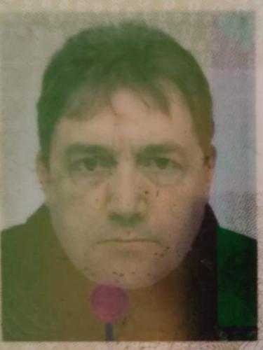 Karl Freddy Dietmar Dengel