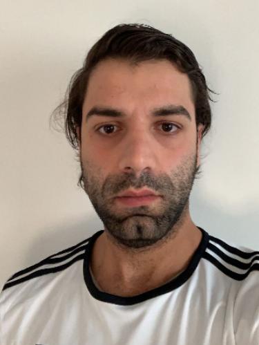 Hussein Kassem