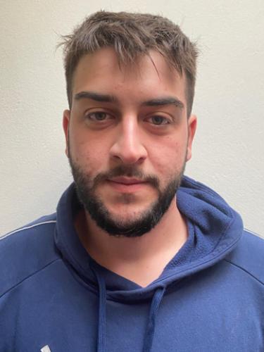 Kaan Cengiz