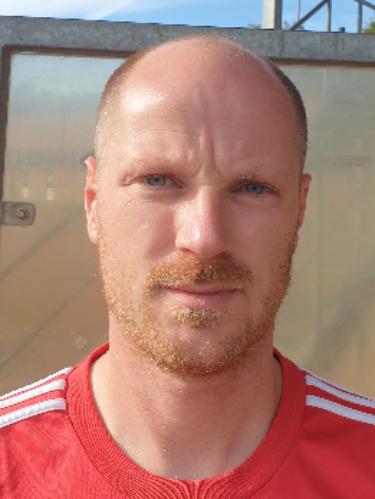 Christoph Schnieders