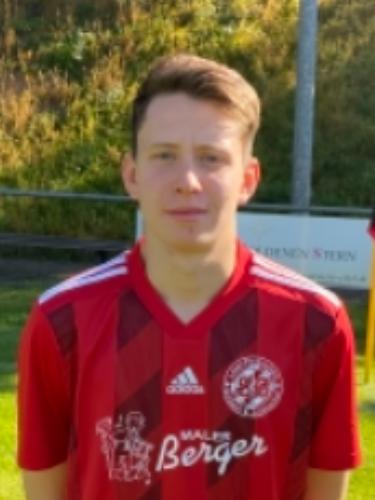 Jost Biewald