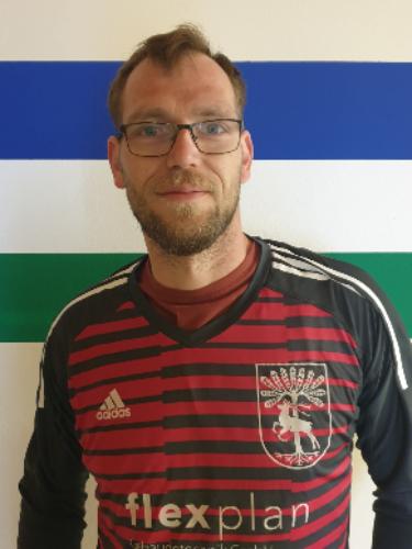 Martin Jähnig