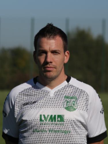 Christian Bous