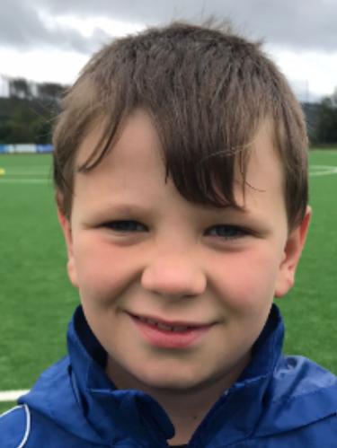 Nils Jonathan Cormann