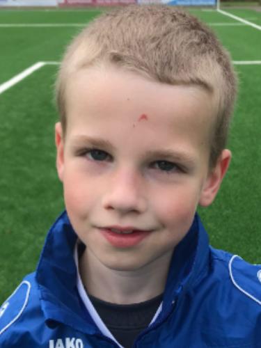 Yason Johannes Meyer