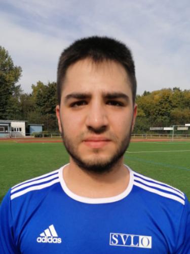 Bekir Pekcan