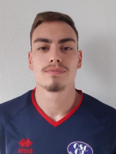 Mikail Dilber