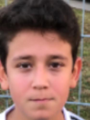 Özkan Aydin