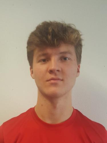 Jonas Nordmann