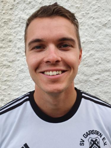 Niklas Dentzien