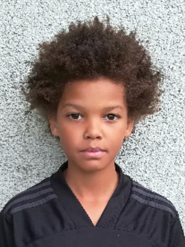 Jason-Alain Yossa