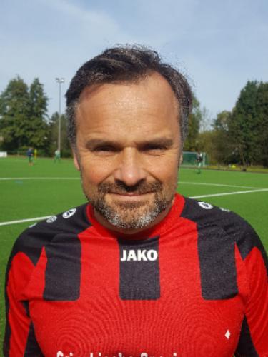 Peter Koop