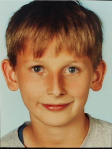 Ricco Scherler