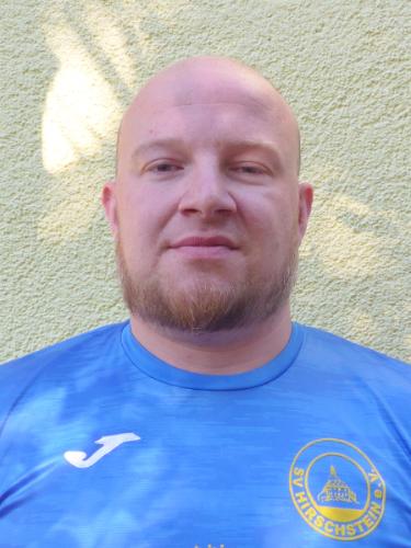 Jörg Teichmann