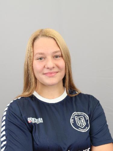 Jana Völpert