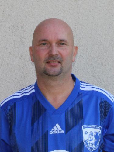 Mario Köhler