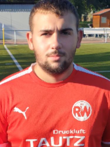 Claudio Cigna