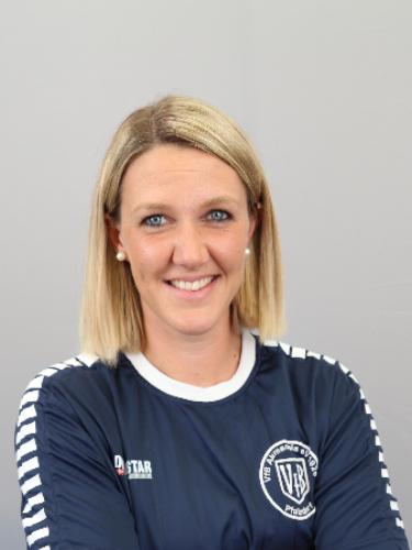 Kerstin Roelofs