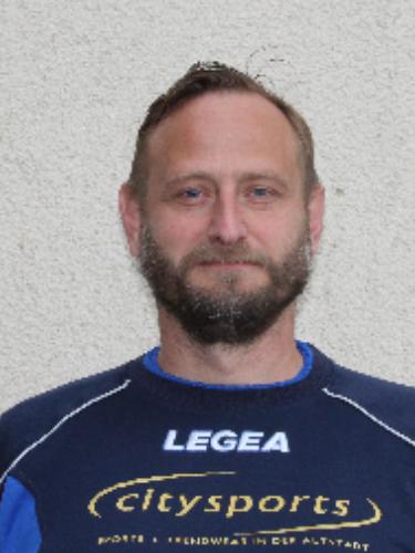 Nico Heise