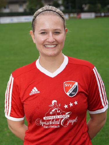 Julia Kist