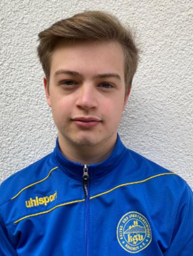 Simon Jahnke