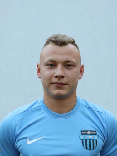 Leon Hermann