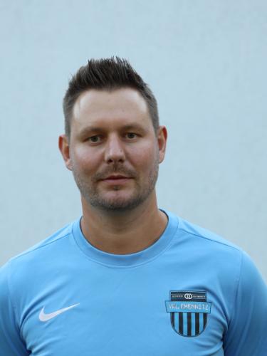 Felix Michel