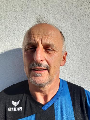 Ivan Cerjak