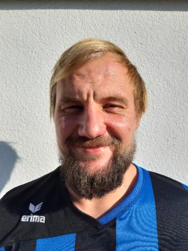 Fabian Villwock