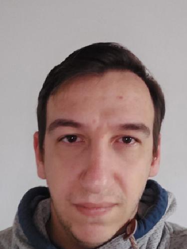 Sebastian Herrmann
