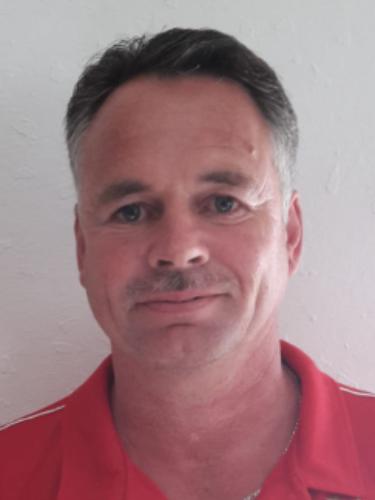 Dirk Menke