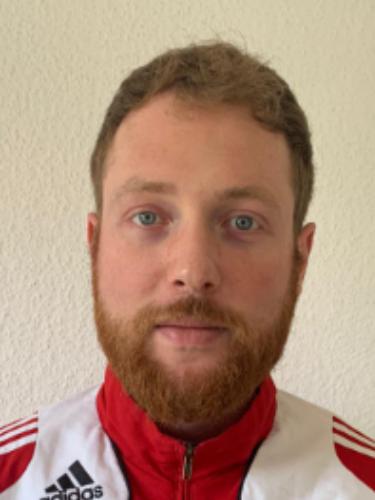 Simon Nüsken