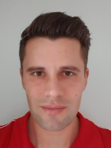 Fabian Liebnow