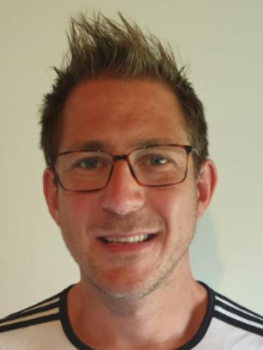 Tobias Pieper