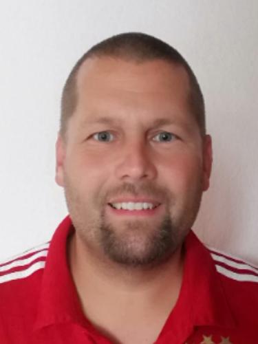 Dennis Scholz