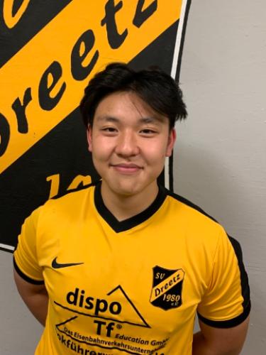 Adrian Do
