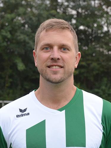 Björn Kleist