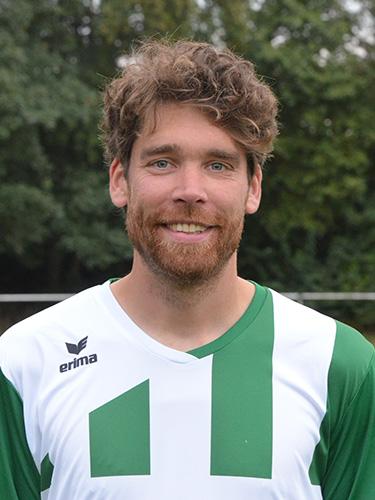 Ralf Schmidt