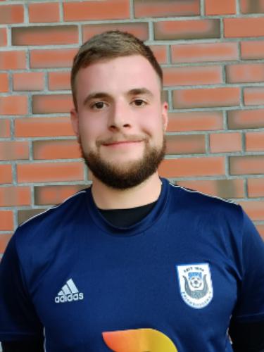 Till Dreppenstedt