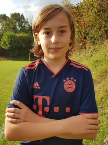 Tim Rößner
